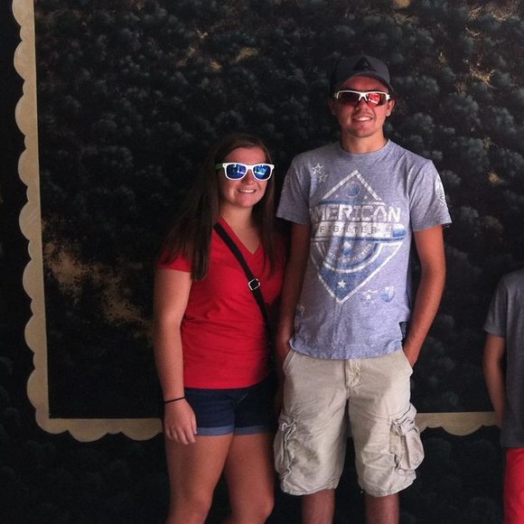 Meet your Posher, Jacob - Picture 1 of 1